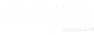 Atelier Balagan