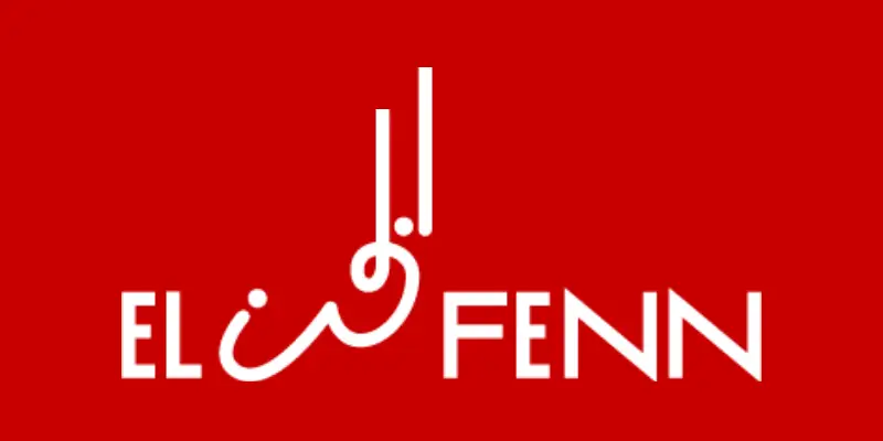 El Fenn