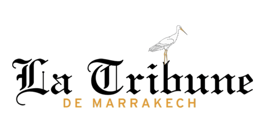 La Tribune de Marrakech