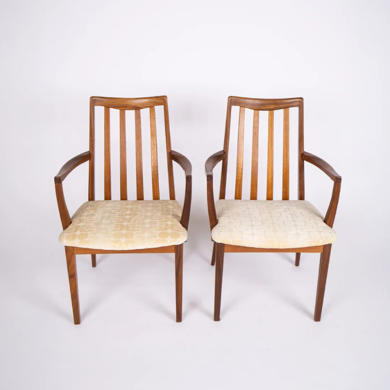 Mobilier marrakech vintage Atelier Balagan Marrakech